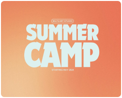 Summer Camp