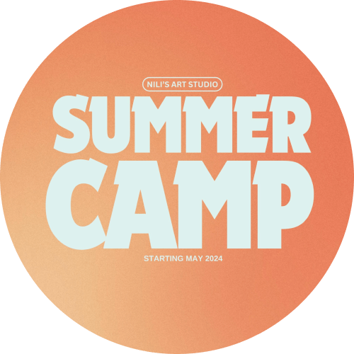 SummerCamp