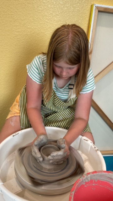 ceramic