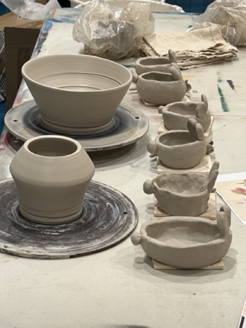 ceramic