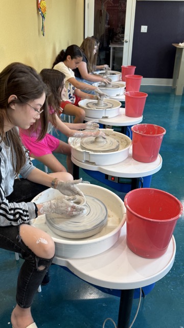 ceramic