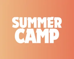 Summer Camp