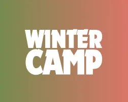 Winter Camp