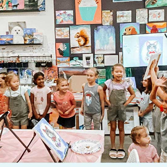 Private Celebrations