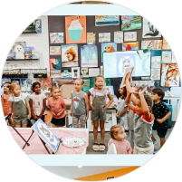 Private Celebrations