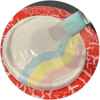 Winter Ceramics icon