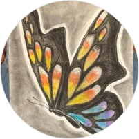 Sketching & Colored Pencils icon